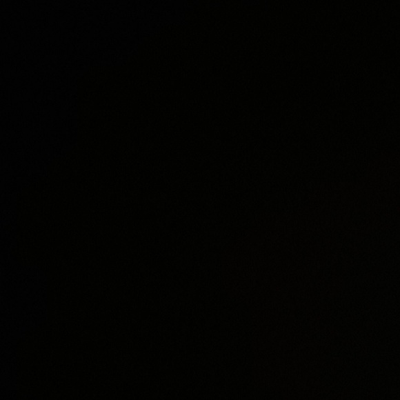 Meet your Posher, Christina - Picture 1 of 1